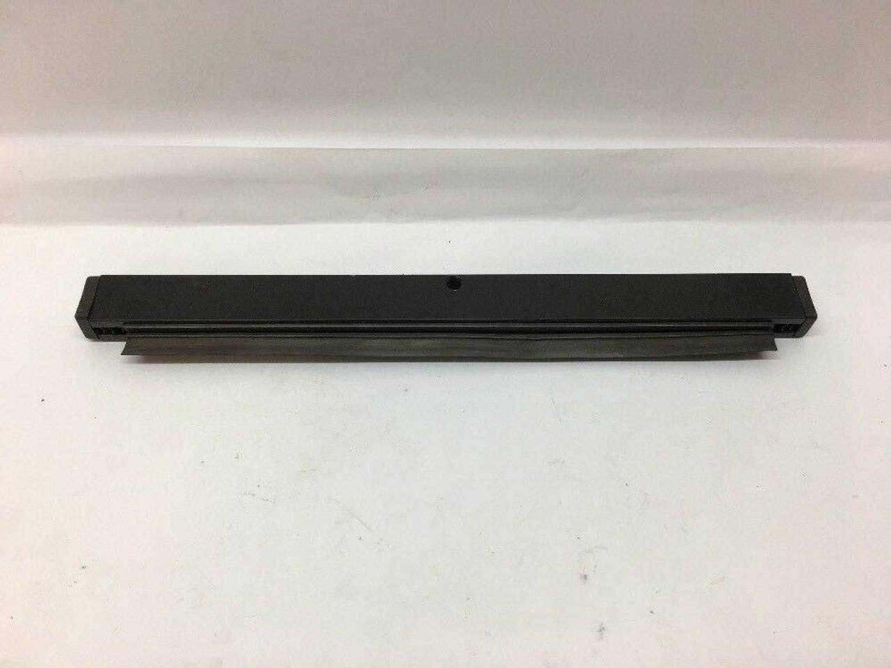 Windshield Wiper Blade 3003716 Force Protection