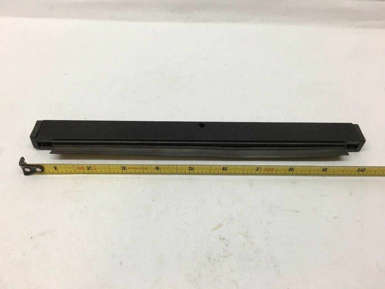 Windshield Wiper Blade 3003716 Force Protection