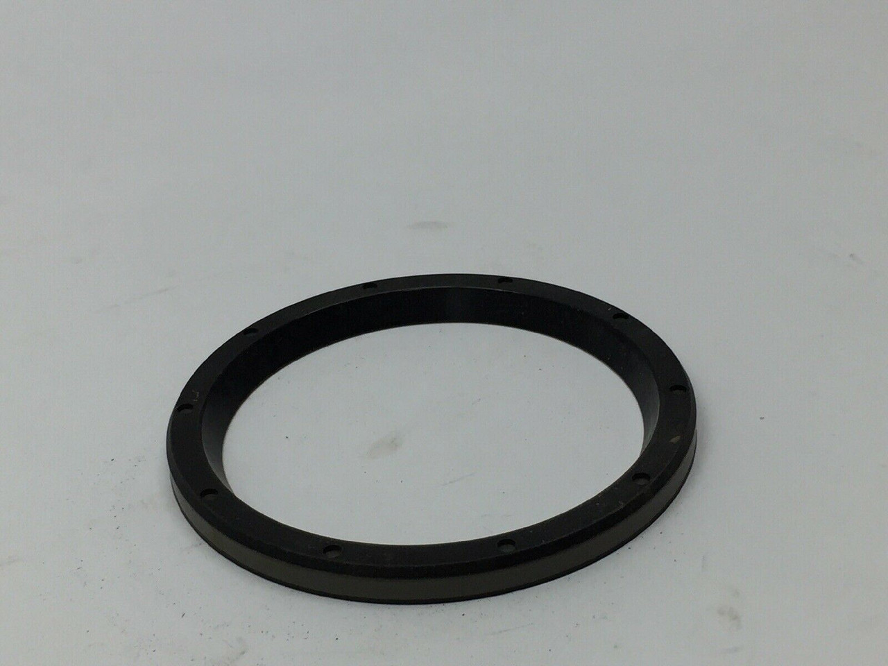 John Deere Seal T102137