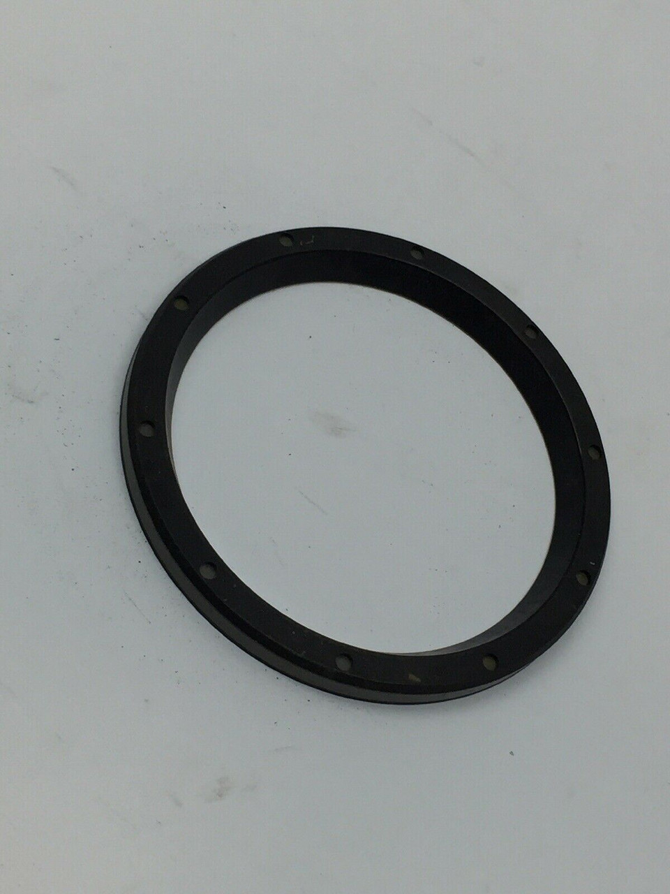 John Deere Seal T102137