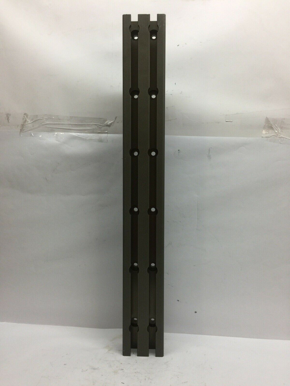 Extension Drawer Slide 12350080 Aluminum