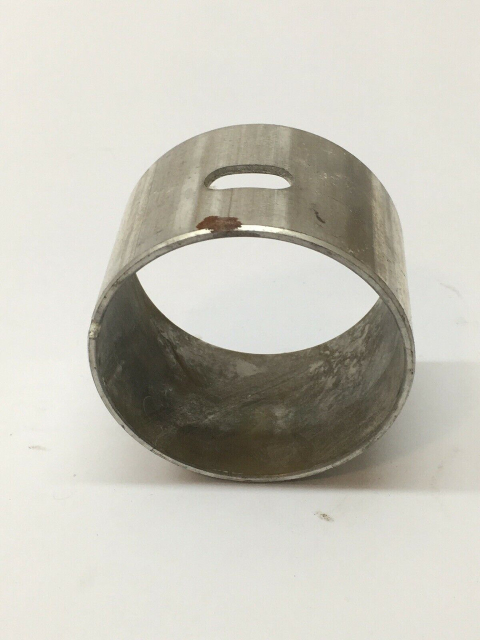 Sleeve Bushing R119874 John Deere