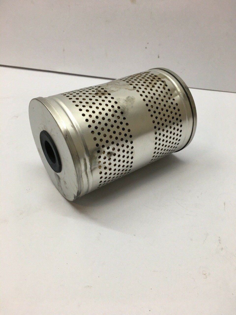 Full Flow Oil Filter 551250 285E3G