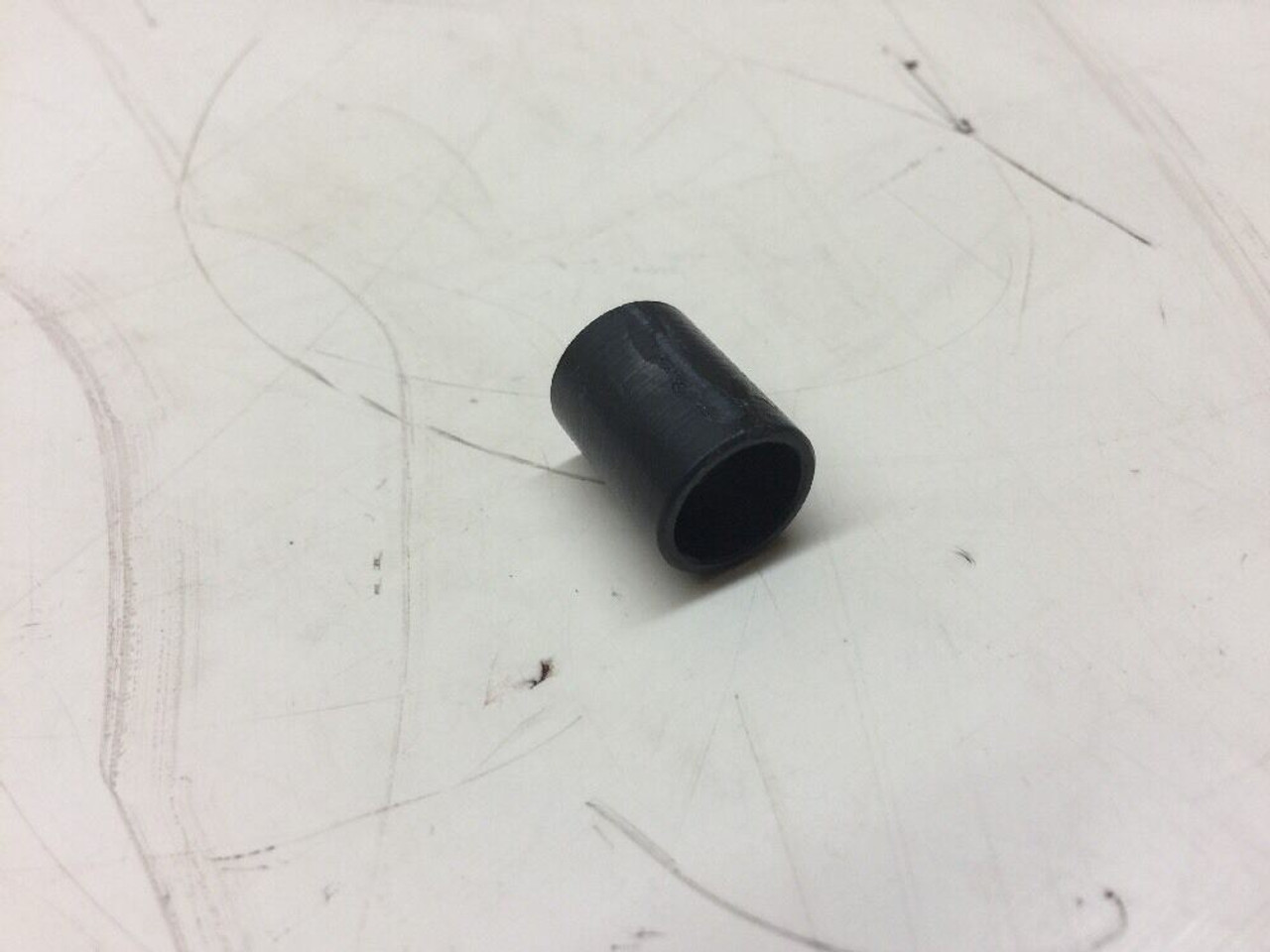 Sleeve Spacer 4P23068-103A Lockheed Martin Solid Plain