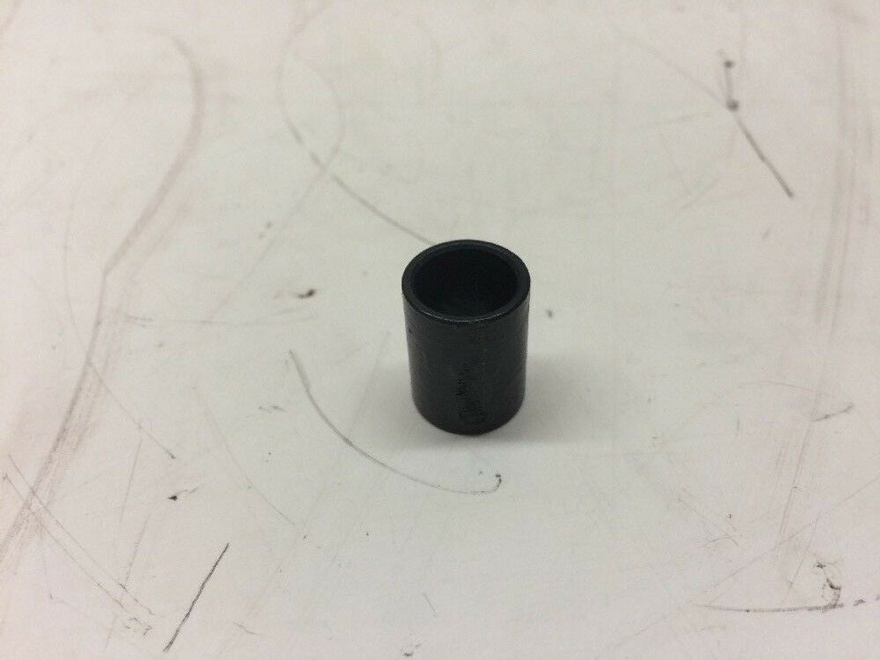 Sleeve Spacer 4P23068-103A Lockheed Martin Solid Plain