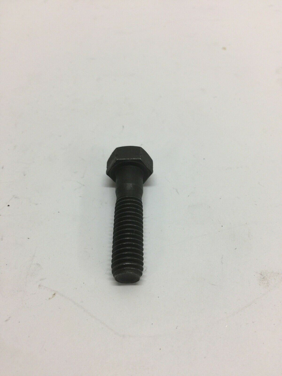 CAT Machine Bolt 0T0768 Caterpillar