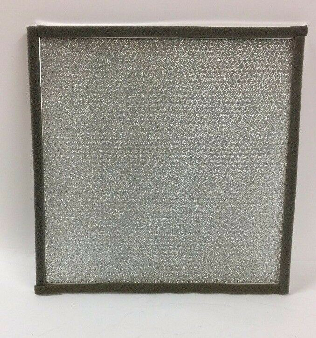 Fluid Filter Element 12341993 Truck 1 1/4-Ton Hmmwv