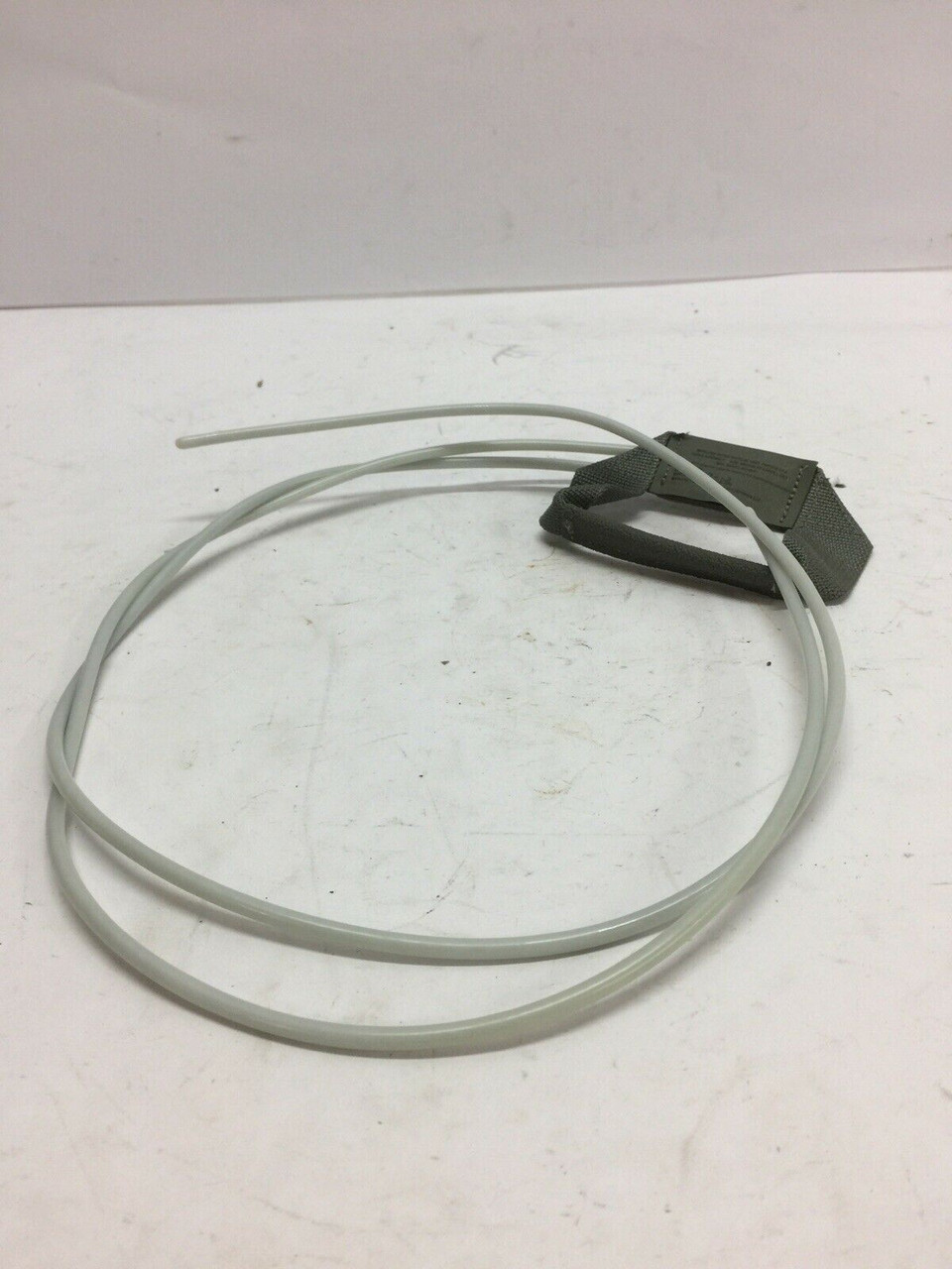 IOTV Cable Assembly 1513-L62 BAE Systems