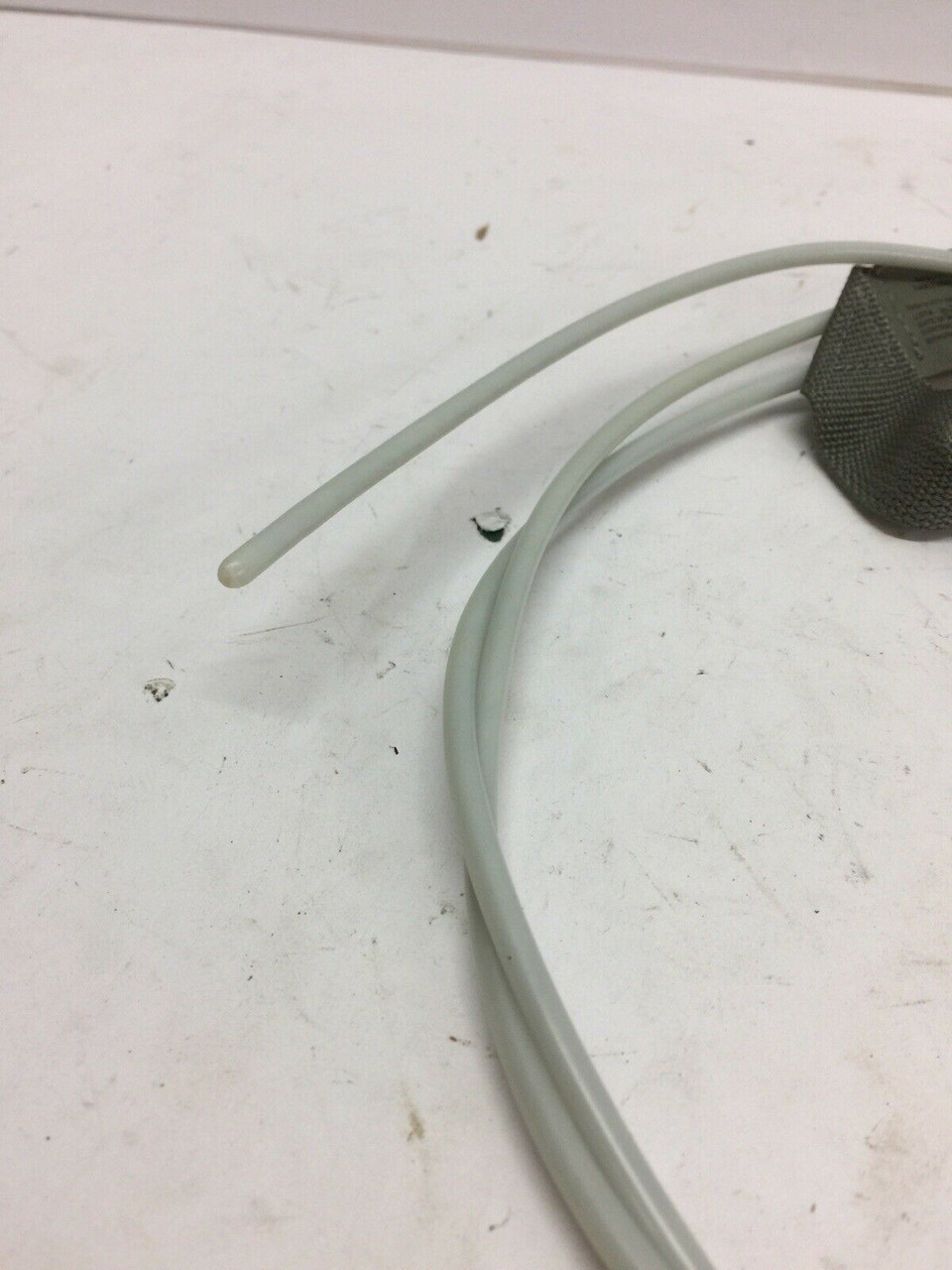 IOTV Cable Assembly 1513-L62 BAE Systems