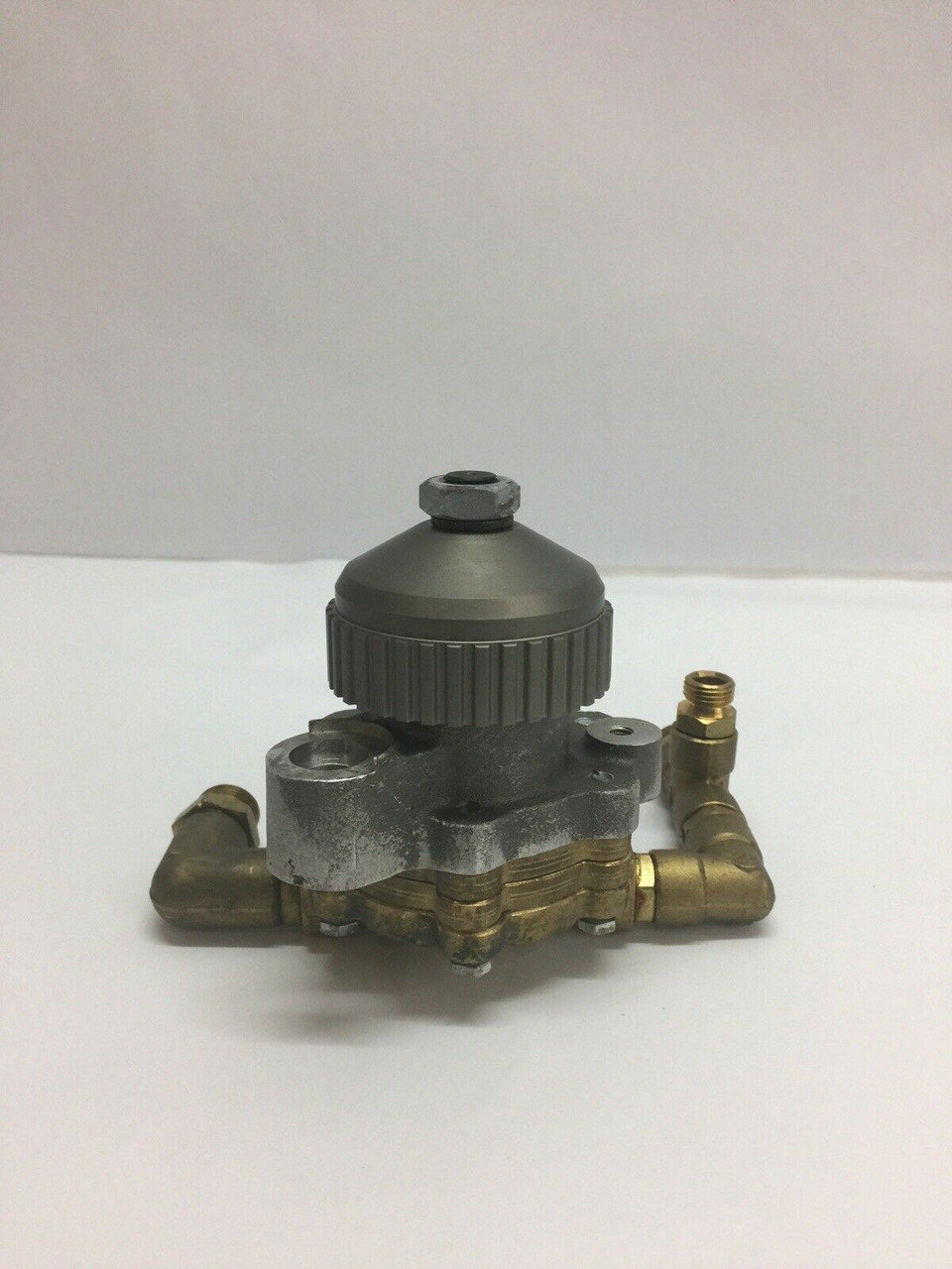 Rotary Pump 5-45-5019 Keco