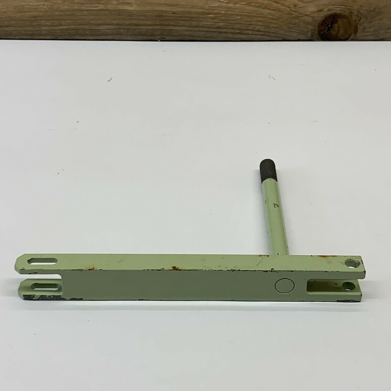 Lock-Release Lever 12357465 US Army