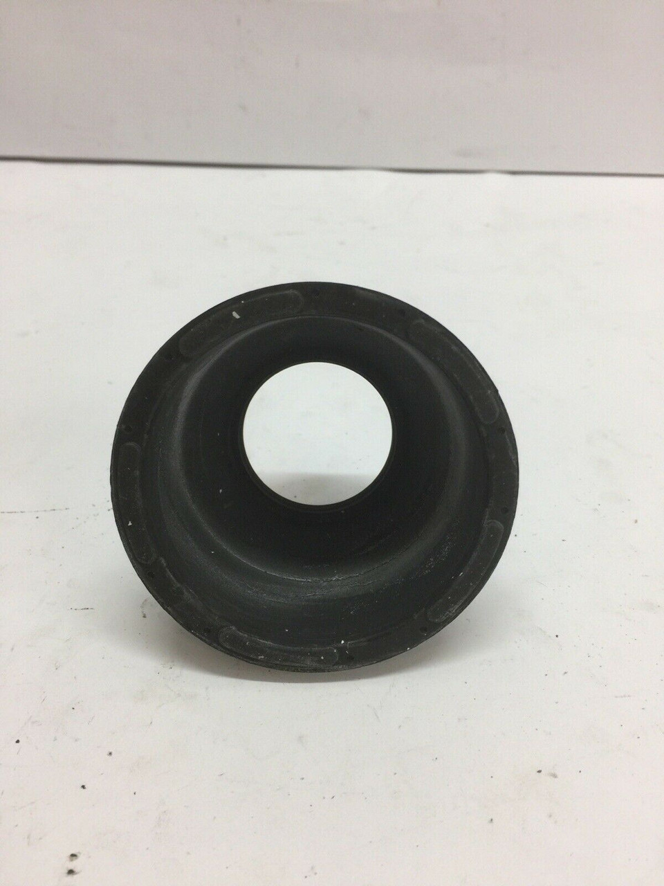 CAT Power Transmission Component Boot Seal 199-7819 Caterpillar