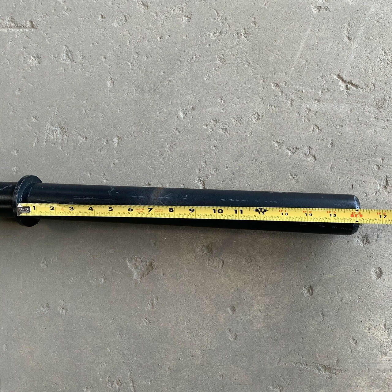 Sorinex ACFT Hex Trap Bar Deadlift Bar Army Combat Fitness Test