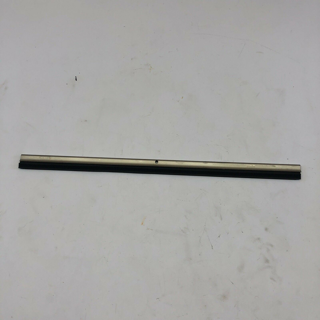 Windshield Wiper Blade 51-14 Cooper Industries 