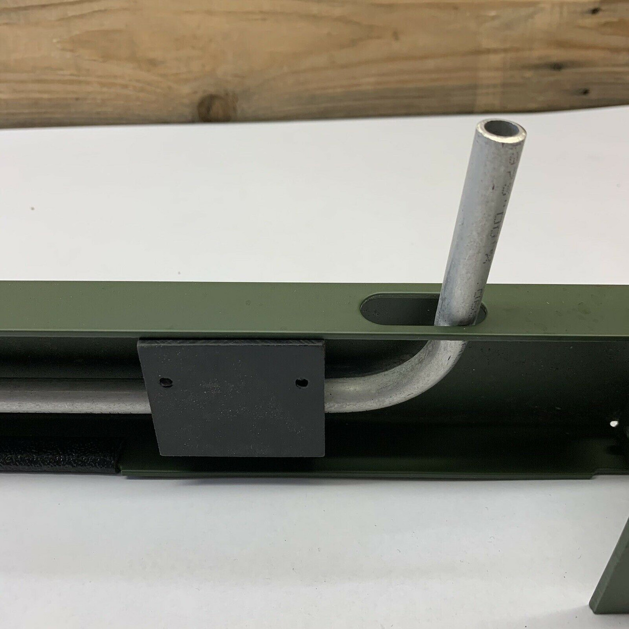 Hmmwv MAK Rear Door Left-Hand Inside Handle Assembly 2004A634-1