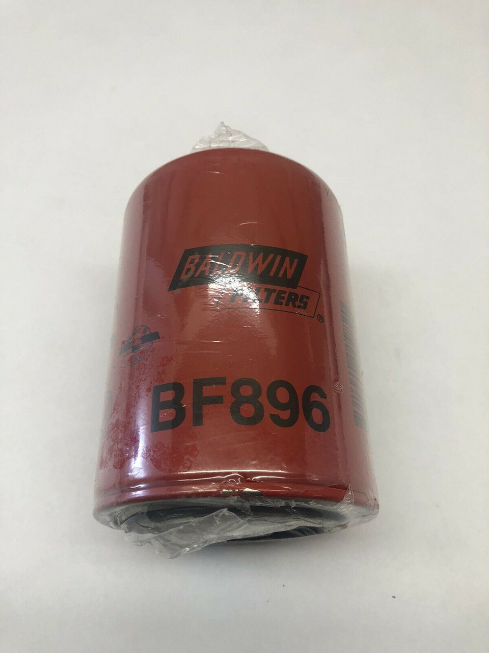 Baldwin Fuel Spin-On Filter BF896 