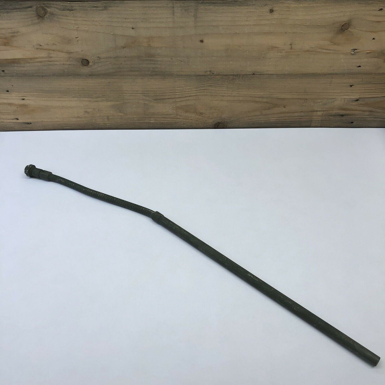 Manpack/Handheld Antenna AS-3448/PSQ-4 R.A. Miller 