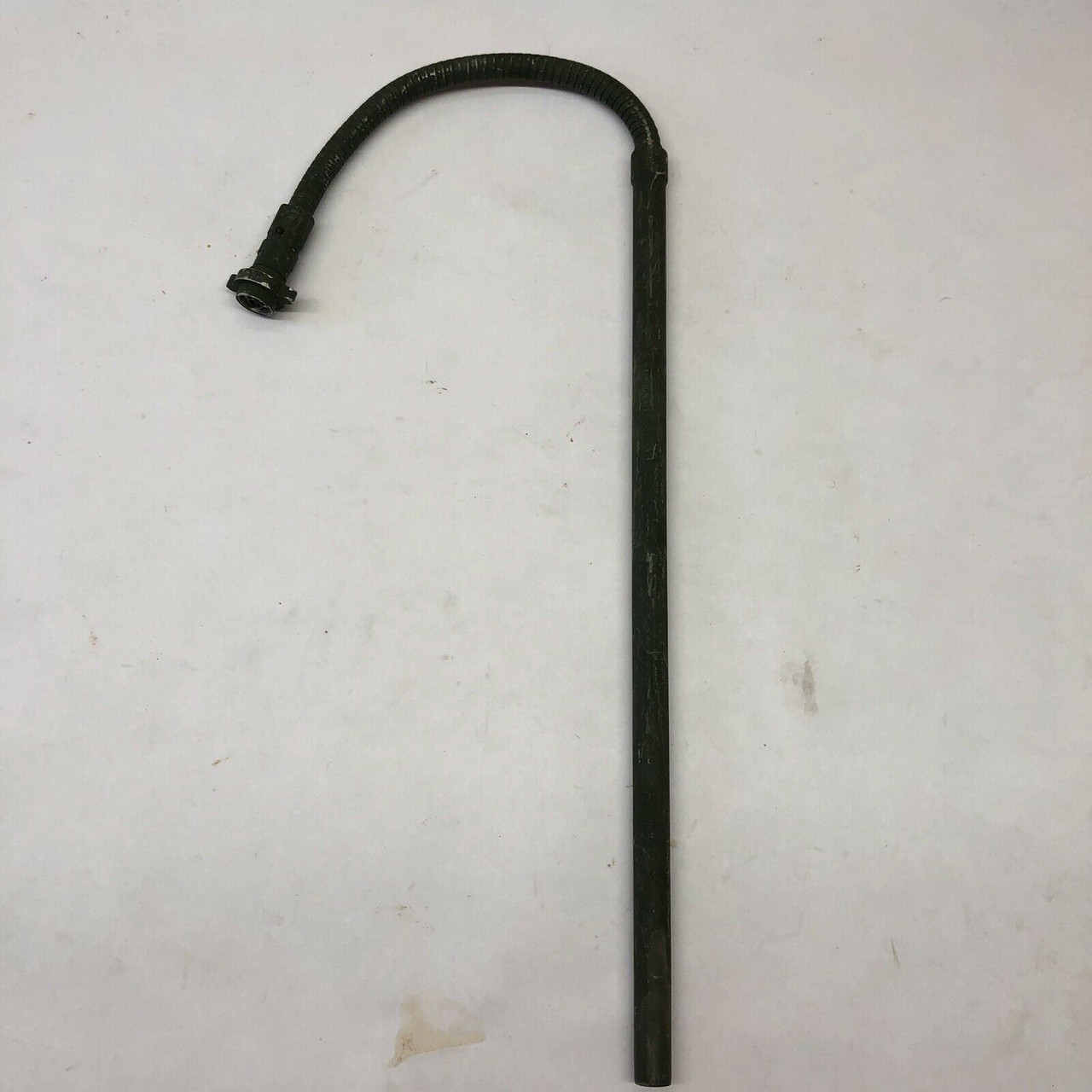 Manpack/Handheld Antenna AS-3448/PSQ-4 R.A. Miller 