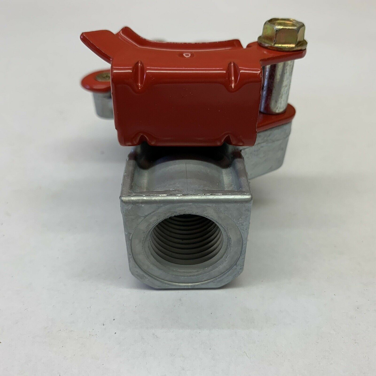 Gladhand Emergency  Air Brake Coupler 2035180 Oshkosh