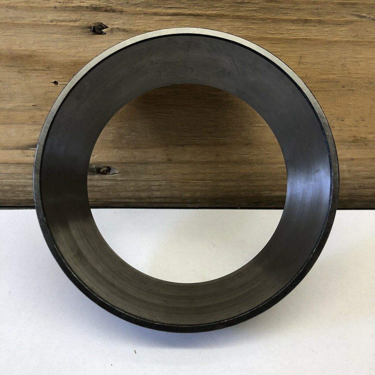 Tapered Roller Bearing Cup HM807010PW2 Bower