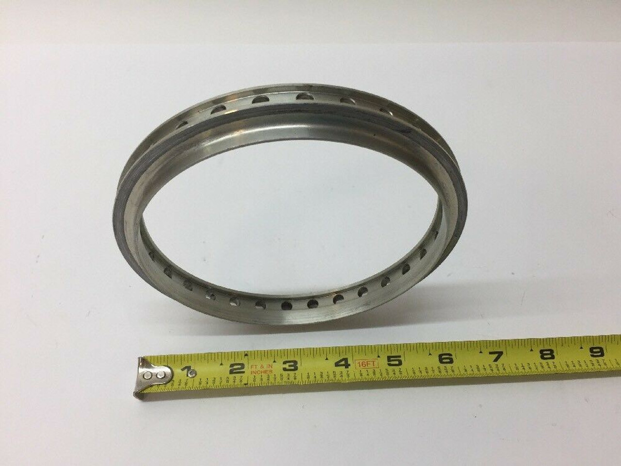 Sleeve Spacer 7-511315477-001 Boeing Lot of 2