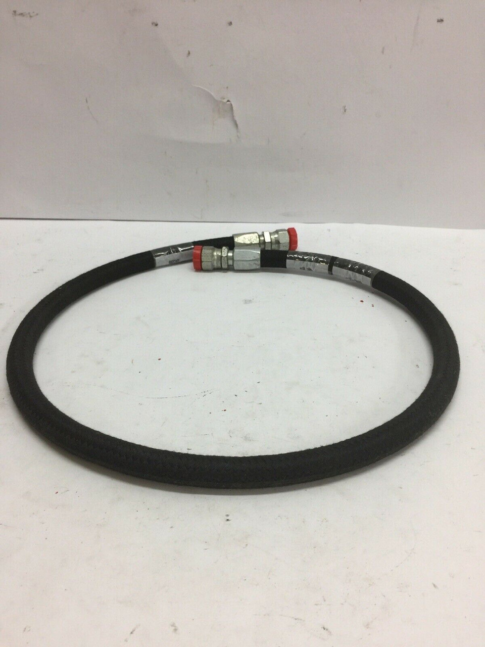 Nonmetallic Hose Assembly 12357135