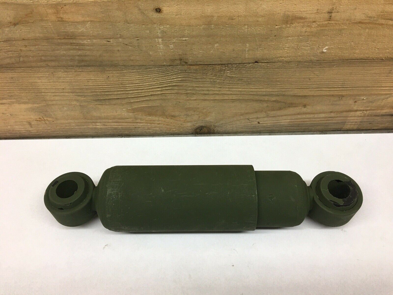 Direct Action Shock Absorber 695289-50X Oshkosh