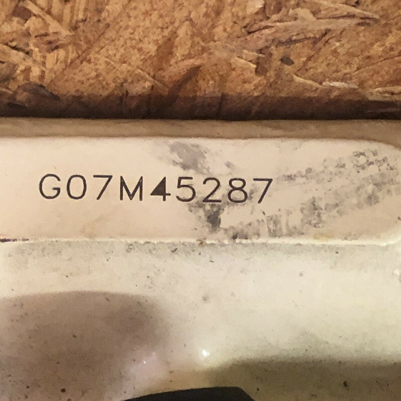 Ingersoll Rand JH40C3 Industrial Jackhammer 2300 BPM