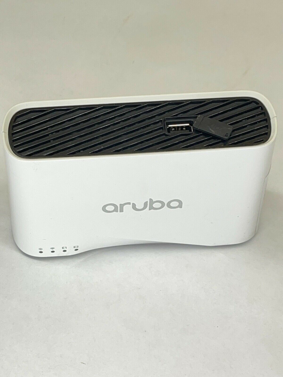 Unified Remote AP AP-203R JY714A Aruba Wireless Access Point