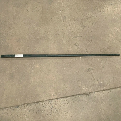 Wright Tool 60” Pinch Point Pry Bar Crowbar 1-1/4” USA Made NOS