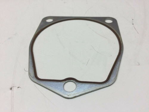 CAT Gasket 129-2181 Caterpillar Cargo Truck 8HB330