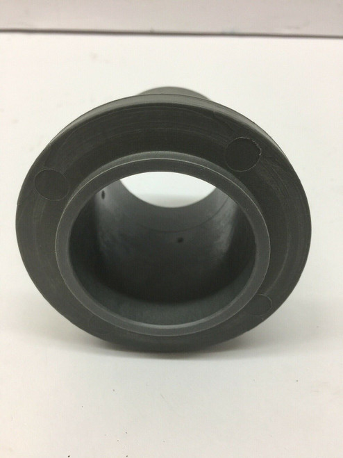 Helical Compression Spring Seat MSI-206-08-022 Motorsport Innovations