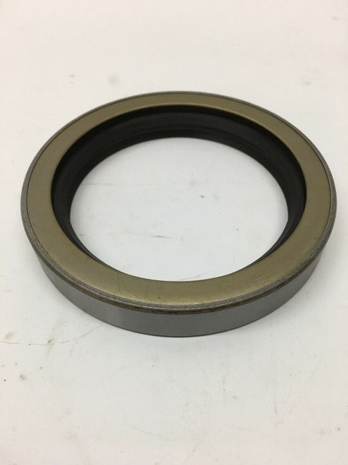 Plain Encased Seal 8376364