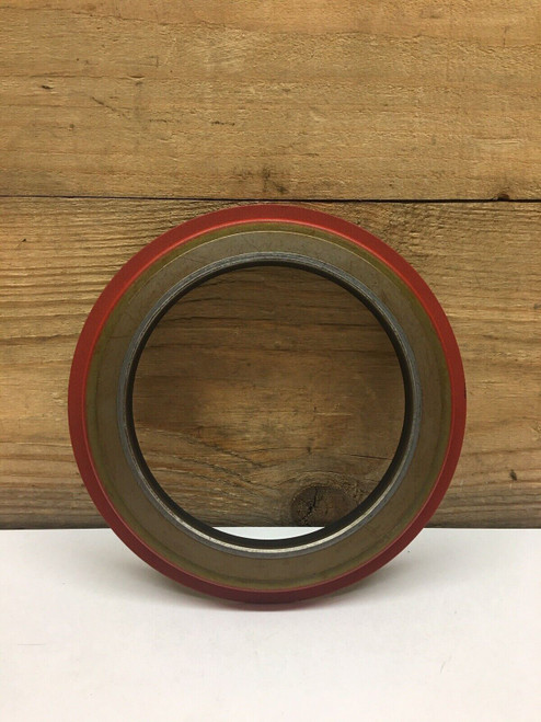 Inner Hub Seal 120501093E Axletech