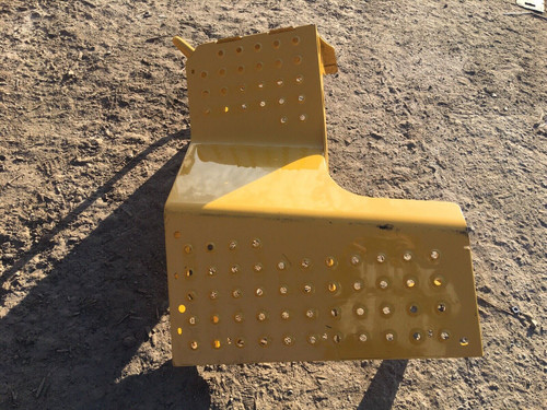 Platform AT368015 John Deere