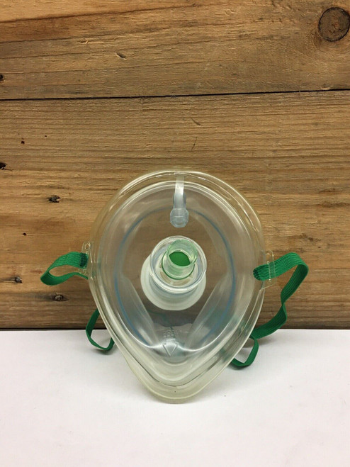 Top Safety Products Pocket Size Resuscitator