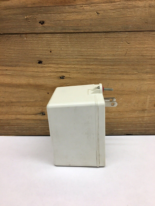 Codex YHP-2440U Transformer Power Supply 24VAC 40VA Class 2 OEM