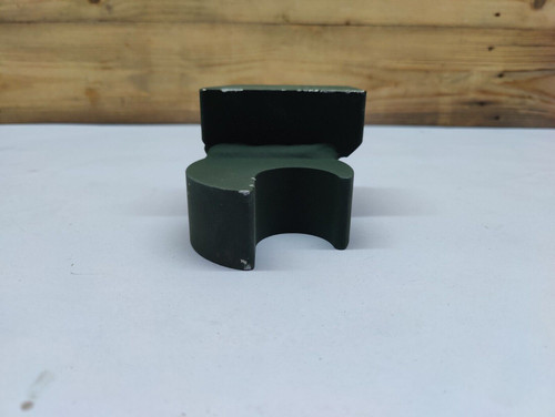 LVSR Right-Hand Adapter 4021942 Oshkosh