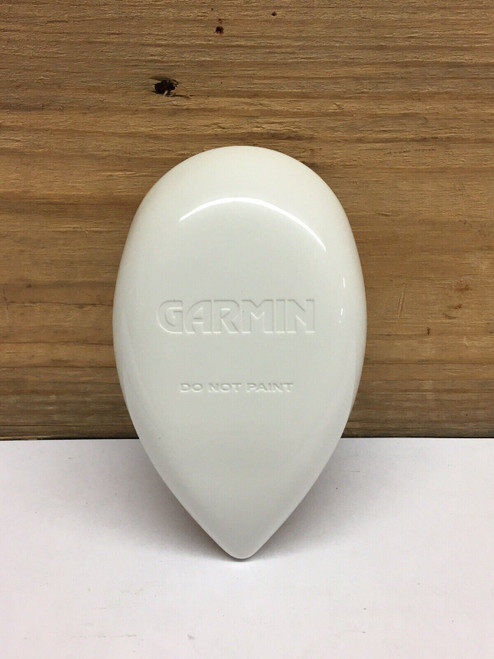 Antenna Mount Kit GA-56 010-10040-01 Garmin