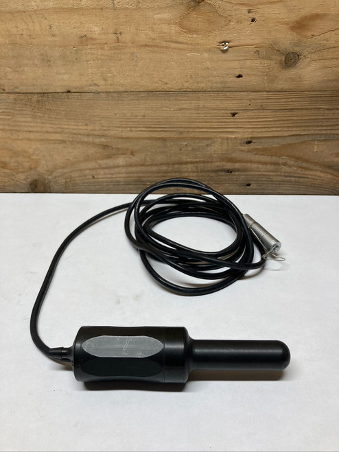 Cyberwand Lithotripter Probe C2A00054 Olympus