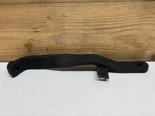 NOS HMMWV Engine Accessory Bracket 19207-12460502 5342-01-466-6280 M998