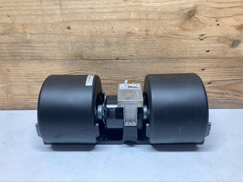 24V Motor Blower 006-B39-22 Spal