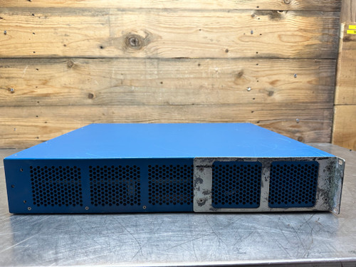 PA-5000 Series Enterprise Firewall Appliance PA-5020 Palo Alto