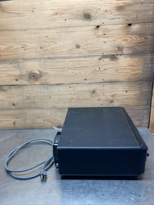 Radio Desktop Station DSDX01 Harris M/A-COM