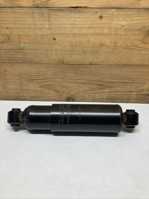 Direct Action Shock Absorber 3821026C1 Navistar