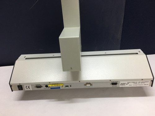 EST Analytical Cobra L/S Liquid Autosampler Injector