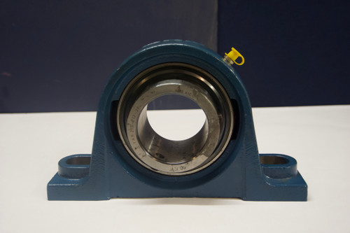 Pillow Block Bearing 215-212-2F SKF