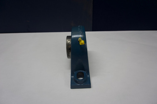 Pillow Block Bearing 215-212-2F SKF