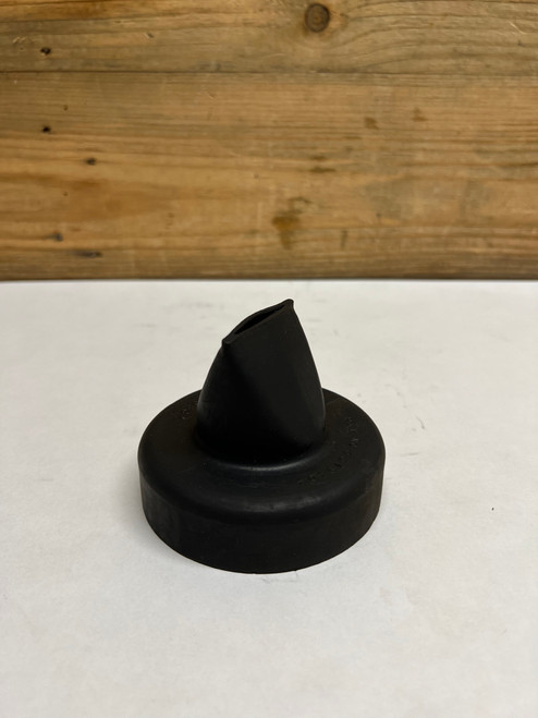 Dust and Moisture Seal Boot 638C2 Maradyne Hmmwv