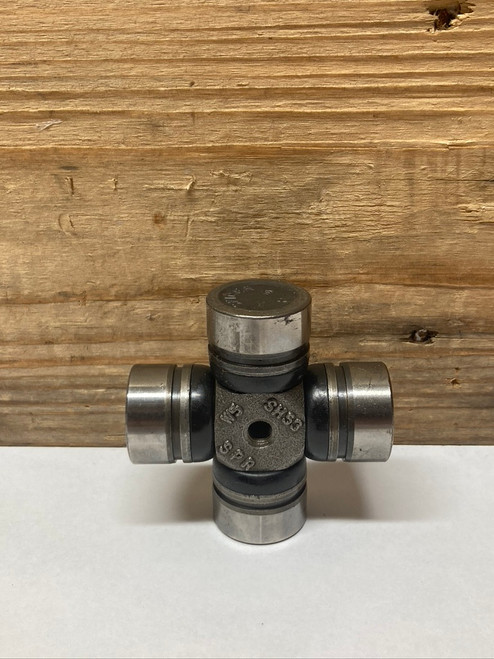 Vehicle Universal Joint Spicer 5-170X Spicer